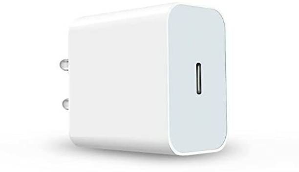 Tiagun 20 W PD 4 A Wall Charger for Mobile