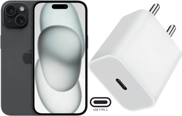 RoarX 20 W Quick Charge 3 A Wall Charger for Mobile