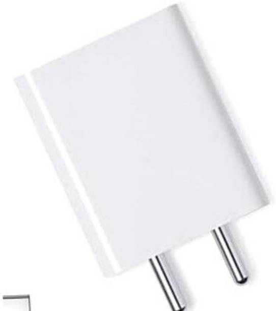 RiVOG 18 W Supercharge 5 A Wall Charger for Mobile