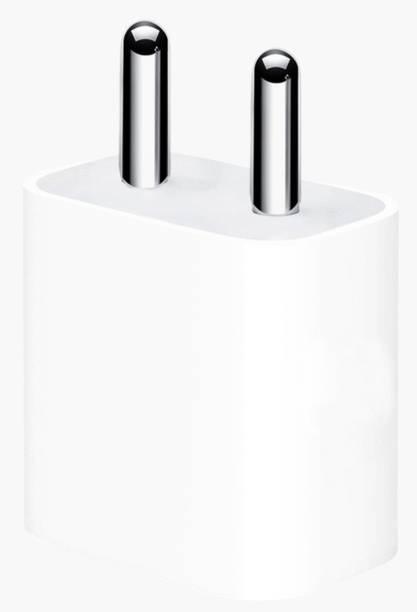 RoarX 20 W 3 A Wall Charger for Mobile