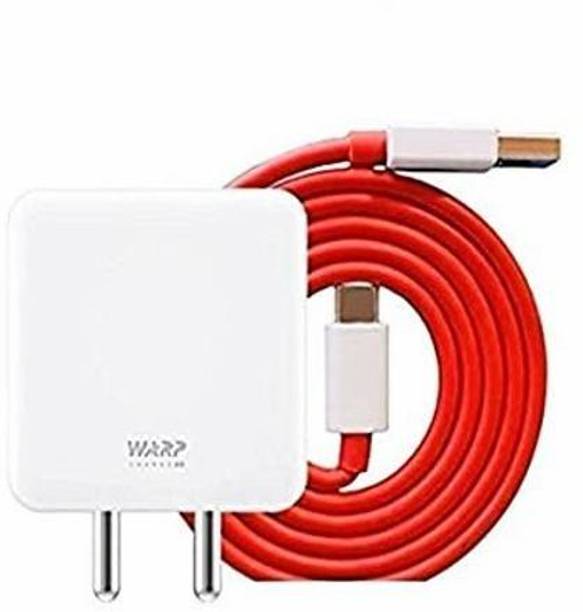 Oneplus 7 Charger - Buy Oneplus 7 Charger online at Best Prices in India | Flipkart.com