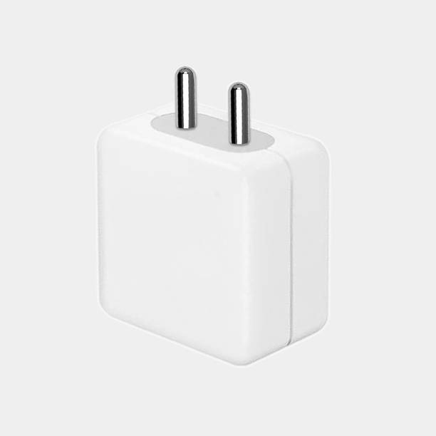 SB 33 W SuperVOOC 4 A Wall Charger for Mobile
