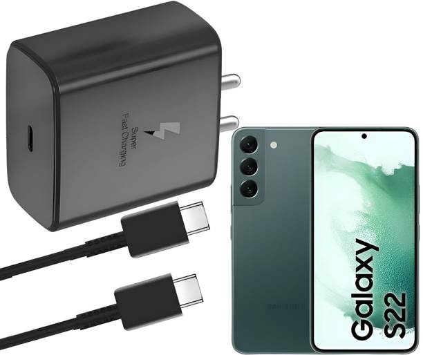 xykos 45 W PD 5 A Wall Charger for Mobile with Detachable Cable