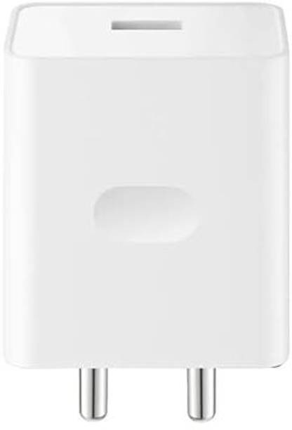 Kizzy 18 W Quick Charge 3 A Wall Charger for Mobile