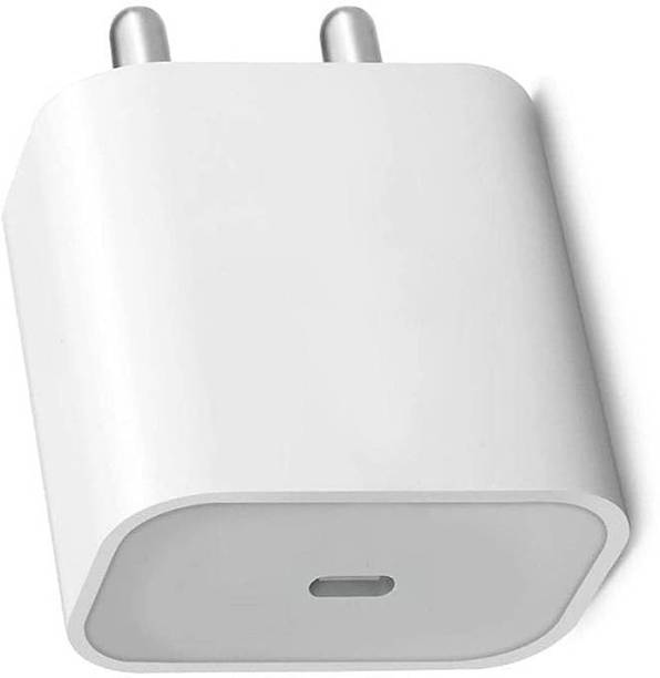 Tiagun PD 4.2 A Wall Charger for Mobile