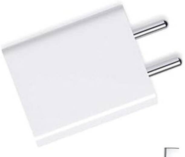 RiVOG 18 W Supercharge 5 A Wall Charger for Mobile