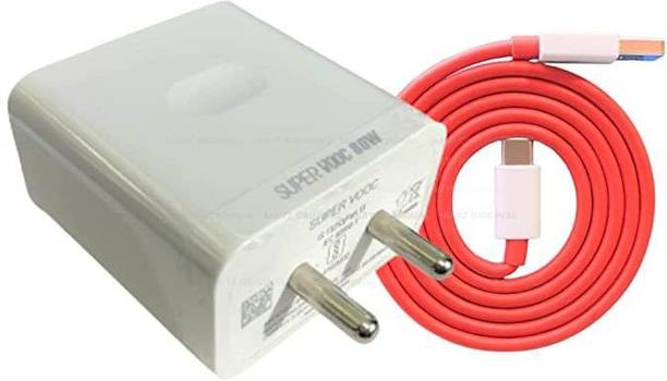 Oneplus 7 Charger - Buy Oneplus 7 Charger online at Best Prices in India | Flipkart.com
