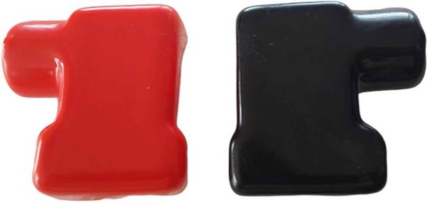 Auto-Ex Battery Terminal Clamp