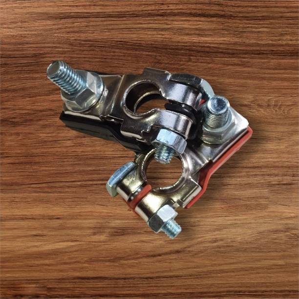 PBROS Battery Terminal Clamp