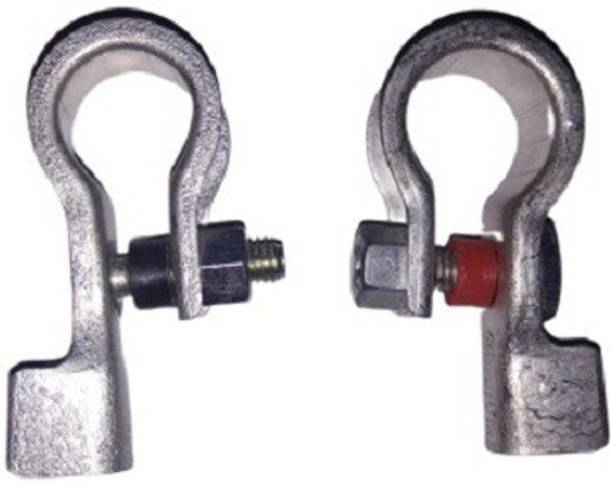 PBROS Battery Terminal Clamp