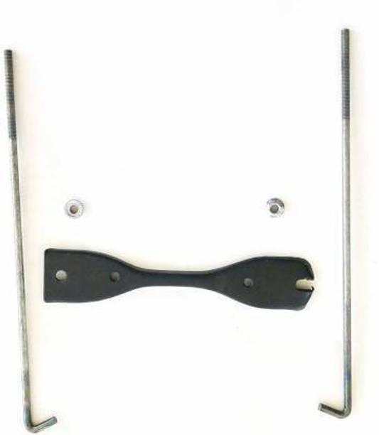 KYLO Battery Terminal Clamp