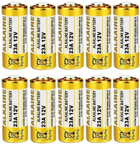 OSTRONE 23A  Battery