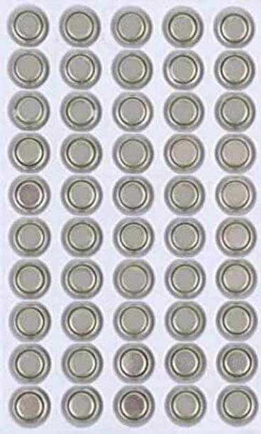 OSTRONE LR41 AG3 392A 1.5v  Battery