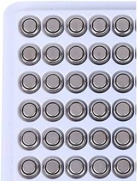 OSTRONE AG3 LR41 392  Battery