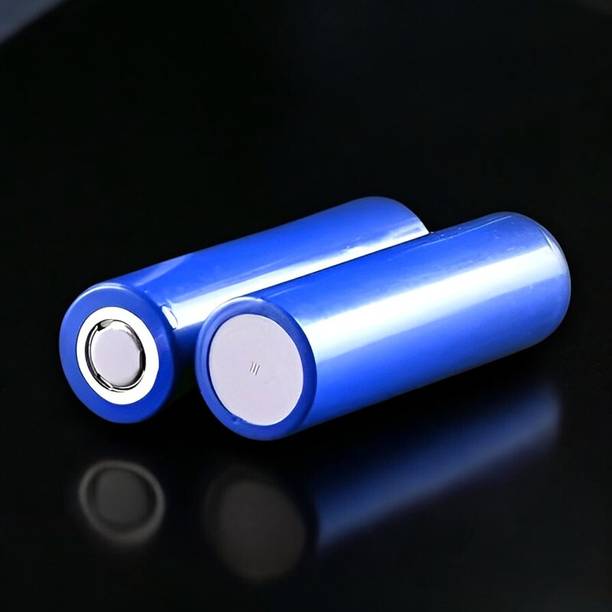 Ziddjeet A230 High Capacity Lithium Ion 1200mAH Rechargeable Original Power Ultra  Battery