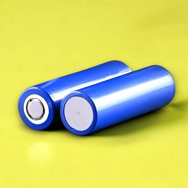 Shamsa A6 High Capacity Lithium Ion 1200mAH Rechargeable Original Power Ultra  Battery
