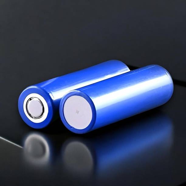 Ziddjeet A303 High Capacity Lithium Ion 1200mAH Rechargeable Original Power Ultra  Battery