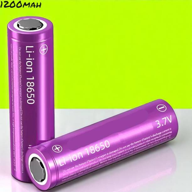 3BAAN X261 High-Performance Lithium  for Long-Lasting Power  Battery