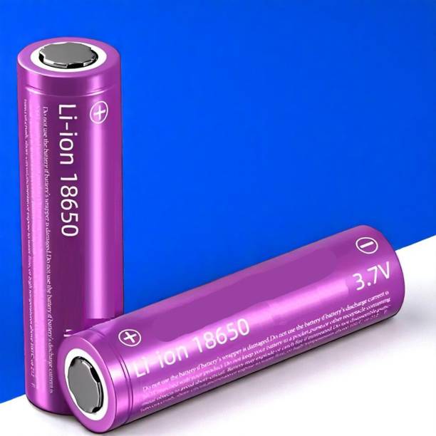Ziddjeet X556 Lithium Rechargeable  for Electronics & Gadgets  Battery