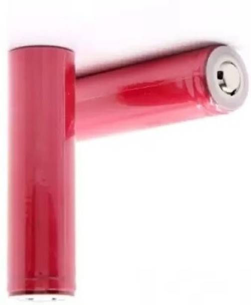 NKL 106 Rechargeable Lithium-Ion 18650 Cell Emergency Light Torch PowerBank  Battery