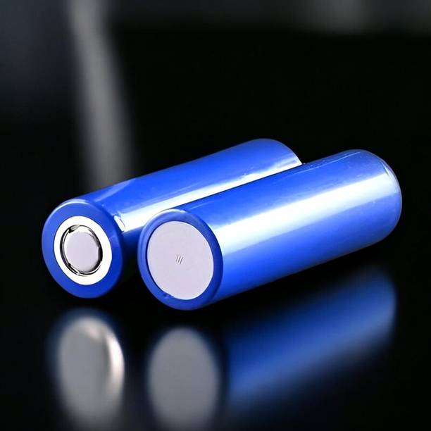 Shamsa A421 High Capacity Lithium Ion 1200mAH Rechargeable Original Power Ultra  Battery