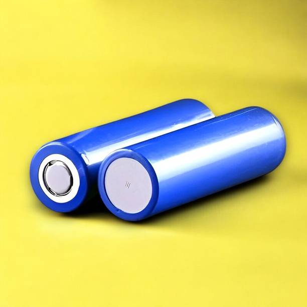 Ziddjeet A466 High Capacity Lithium Ion 1200mAH Rechargeable Original Power Ultra  Battery