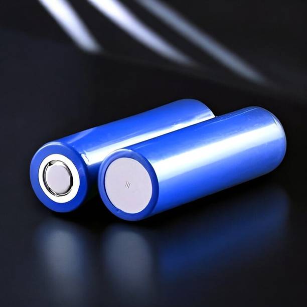 Shamsa A320 High Capacity Lithium Ion 1200mAH Rechargeable Original Power Ultra  Battery