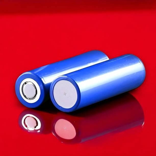 3BAAN A437 High Capacity Lithium Ion 1200mAH Rechargeable Original Power Ultra  Battery