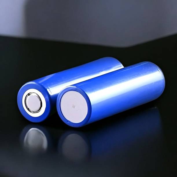 Ziddjeet A335 High Capacity Lithium Ion 1200mAH Rechargeable Original Power Ultra  Battery