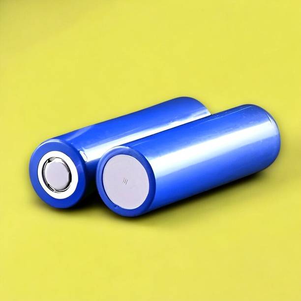 Ziddjeet A86 High Capacity Lithium Ion 1200mAH Rechargeable Original Power Ultra  Battery
