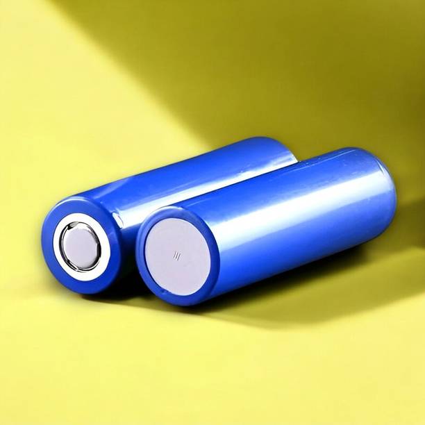 Shamsa A143 High Capacity Lithium Ion 1200mAH Rechargeable Original Power Ultra  Battery
