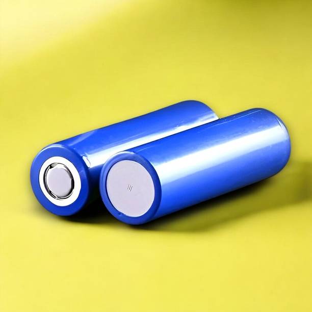 Shamsa A105 High Capacity Lithium Ion 1200mAH Rechargeable Original Power Ultra  Battery