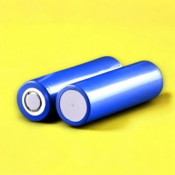 Shamsa A144 High Capacity Lithium Ion 1200mAH Rechargeable Original Power Ultra  Battery