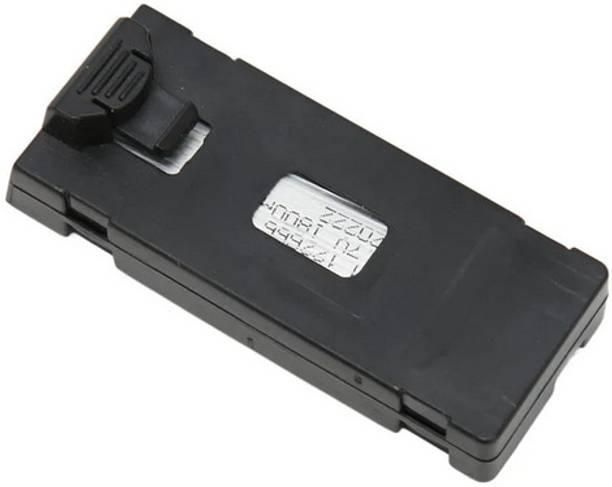 मार्किफ Drone Battery Pack – High Capacity LiPo for Longer Flights & Reliable Power बैटरी