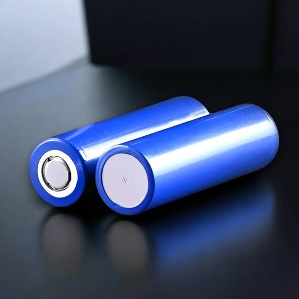 Ziddjeet A378 High Capacity Lithium Ion 1200mAH Rechargeable Original Power Ultra  Battery