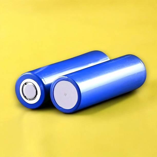 Ziddjeet A161 High Capacity Lithium Ion 1200mAH Rechargeable Original Power Ultra  Battery