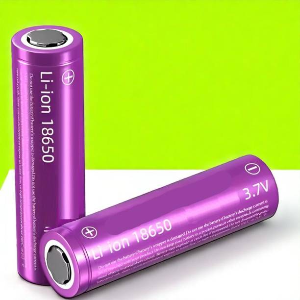 3BAAN X321 High-Performance Lithium  for Long-Lasting Power  Battery