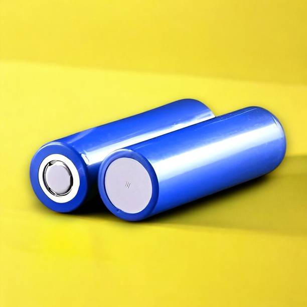 Ziddjeet A137 High Capacity Lithium Ion 1200mAH Rechargeable Original Power Ultra  Battery