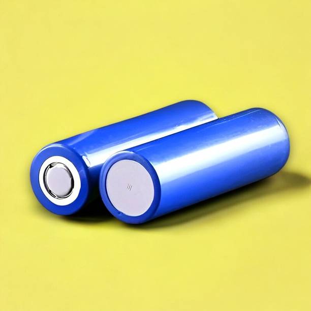 3BAAN A483 High Capacity Lithium Ion 1200mAH Rechargeable Original Power Ultra  Battery