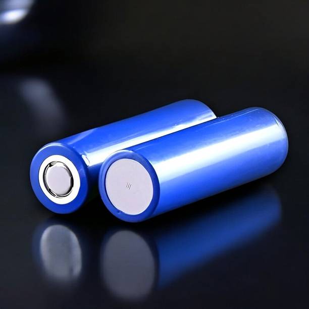 Shamsa A300 High Capacity Lithium Ion 1200mAH Rechargeable Original Power Ultra  Battery