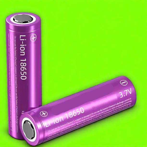 Ziddjeet X435 Portable Lithium  with High Energy Density  Battery