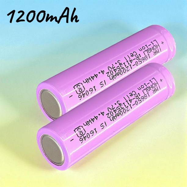 Ziddjeet X385 High Capacity  for Daily & Outdoor Use  Battery