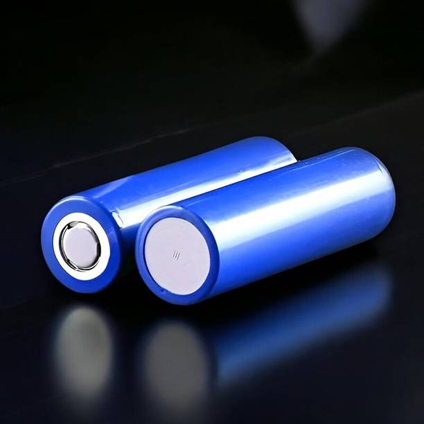 3BAAN A377 High Capacity Lithium Ion 1200mAH Rechargeable Original Power Ultra  Battery