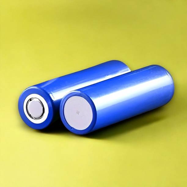 Ziddjeet A91 High Capacity Lithium Ion 1200mAH Rechargeable Original Power Ultra  Battery