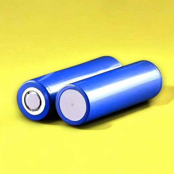 Ziddjeet A113 High Capacity Lithium Ion 1200mAH Rechargeable Original Power Ultra  Battery