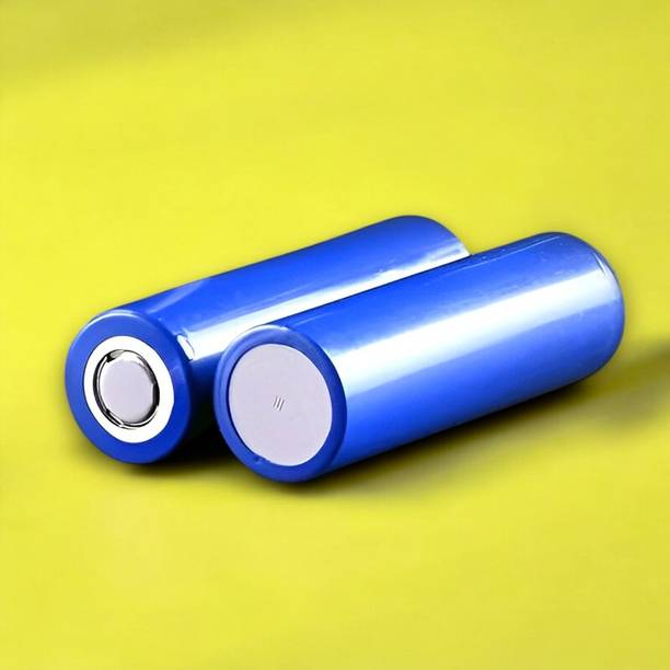 Ziddjeet A224 High Capacity Lithium Ion 1200mAH Rechargeable Original Power Ultra  Battery