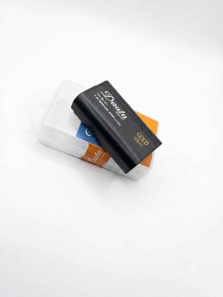 DAATA BLJ-31  Battery