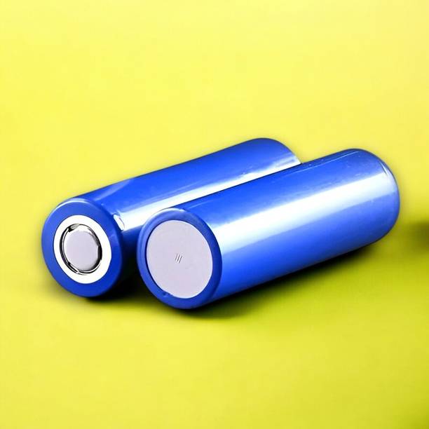 Shamsa A207 High Capacity Lithium Ion 1200mAH Rechargeable Original Power Ultra  Battery