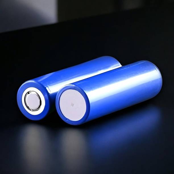 3BAAN A266 High Capacity Lithium Ion 1200mAH Rechargeable Original Power Ultra  Battery