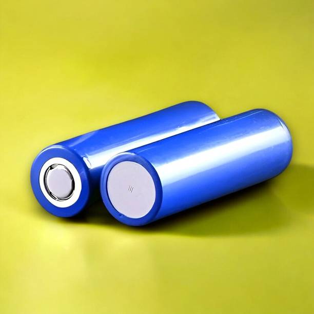 3BAAN A214 High Capacity Lithium Ion 1200mAH Rechargeable Original Power Ultra  Battery